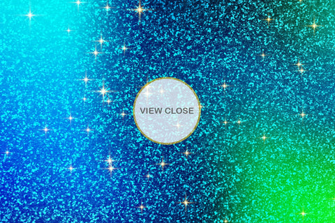 Digital Paper glitter texture and iridescent gradient color background Digital Pattern artnoy 