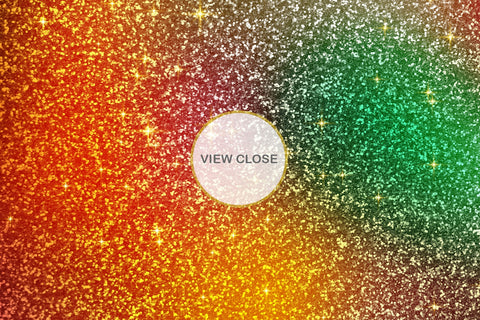 Digital Paper glitter texture and iridescent gradient color background Digital Pattern artnoy 