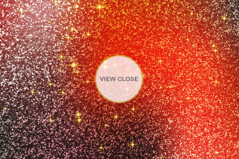 Digital Paper glitter texture and orange gradient color background Digital Pattern artnoy 