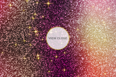 Digital Paper glitter texture and purple gradient color background Digital Pattern artnoy 