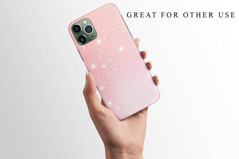 Digital paper glitter texture pastel color with light sparkle background Digital Pattern artnoy 