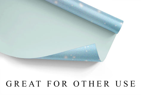 Digital paper glitter texture pastel color with light sparkle background Digital Pattern artnoy 