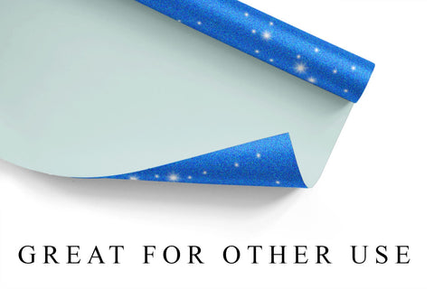 Digital paper glitter texture with light sparkle background Digital Pattern artnoy 