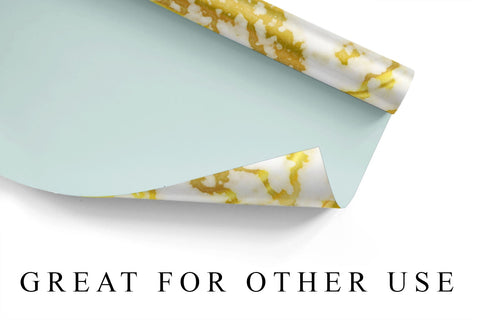 Digital paper gold marble texture background Digital Pattern artnoy 