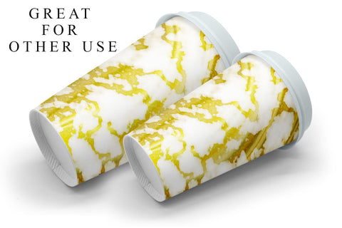 Digital paper gold marble texture background Digital Pattern artnoy 