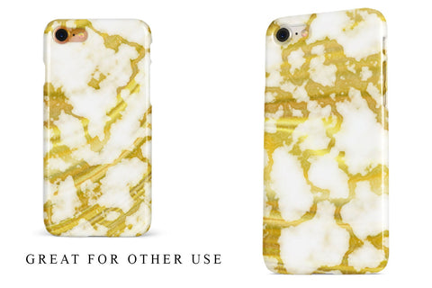 Digital paper gold marble texture background Digital Pattern artnoy 