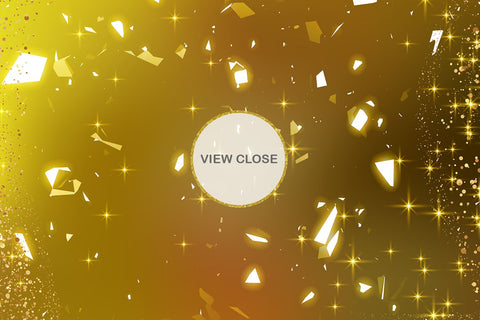 Digital Paper gold sparkle glitter and gradient gold color background Digital Pattern artnoy 