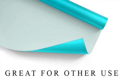 Digital Paper gradient blue background Digital Pattern artnoy 