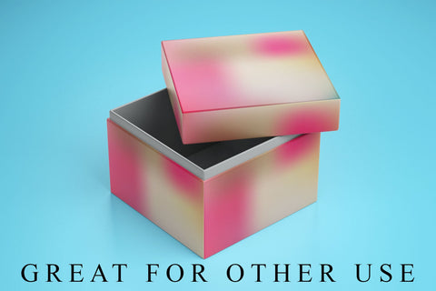 Digital paper gradient blur pastel color background Digital Pattern artnoy 