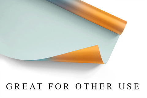 Digital paper gradient blur pastel color background Digital Pattern artnoy 