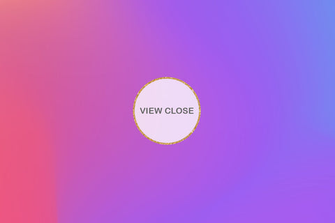 Digital paper Gradient bright color background Digital Pattern artnoy 