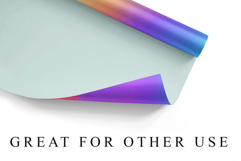 Digital paper Gradient bright color background Digital Pattern artnoy 