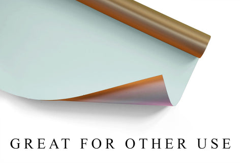 Digital paper gradient brown background Digital Pattern artnoy 