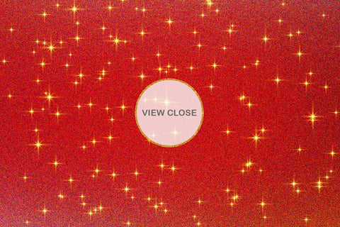 Digital Paper gradient Christmas and glitter background Digital Pattern artnoy 