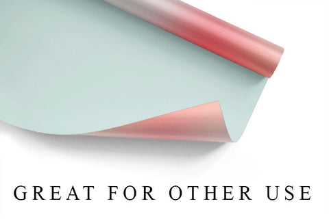 Digital Paper gradient color background Digital Pattern artnoy 