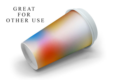 Digital Paper gradient color background Digital Pattern artnoy 