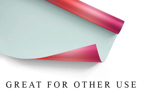 Digital Paper gradient color background Digital Pattern artnoy 