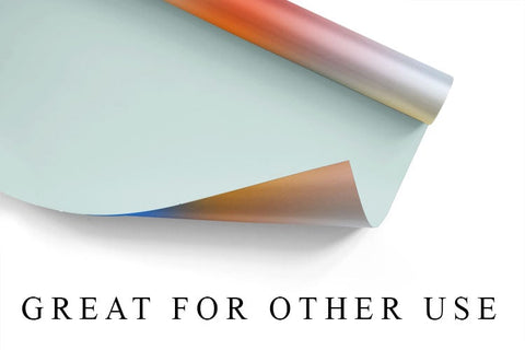 Digital Paper gradient color background Digital Pattern artnoy 