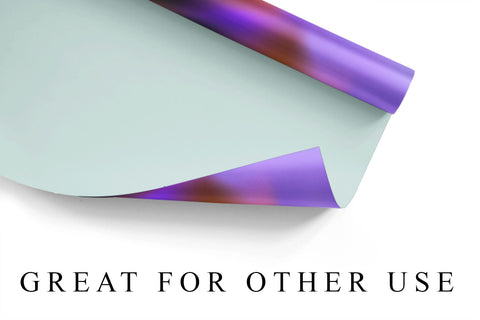 Digital paper Gradient color purple background Digital Pattern artnoy 