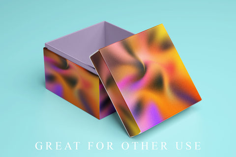 Digital paper Gradient color purple background Digital Pattern artnoy 