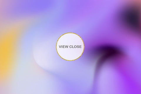 Digital paper Gradient color purple background Digital Pattern artnoy 