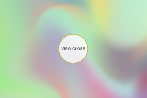 Digital paper Gradient colorful background Digital Pattern artnoy 