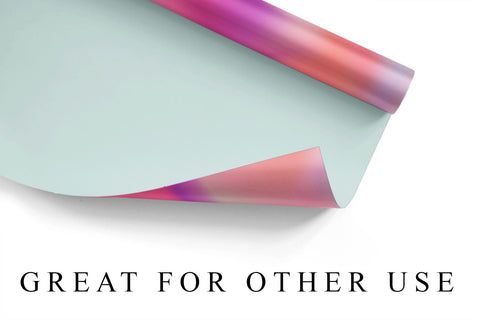 Digital paper Gradient colorful background Digital Pattern artnoy 