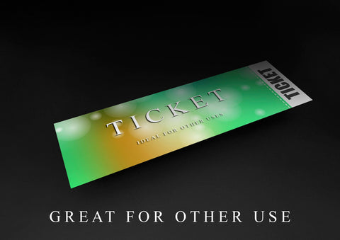 Digital Paper gradient green bokeh background Digital Pattern artnoy 