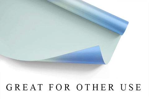 Digital Paper gradient hologram color background Digital Pattern artnoy 