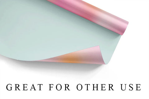 Digital Paper gradient rose color background Digital Pattern artnoy 