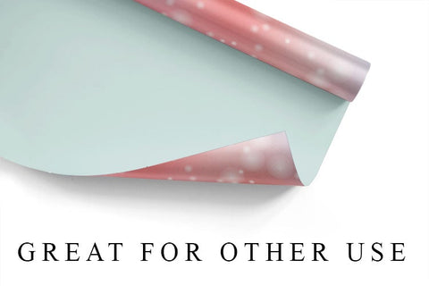 Digital Paper gradient soft color bokeh background Digital Pattern artnoy 