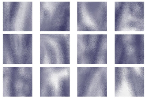 Digital Paper Gray Metallic foil texture background Digital Pattern artnoy 