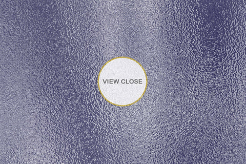 Digital Paper Gray Metallic foil texture background Digital Pattern artnoy 