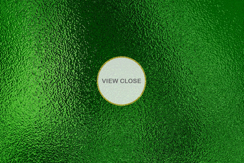 Digital Paper Green Metallic foil texture background Digital Pattern artnoy 