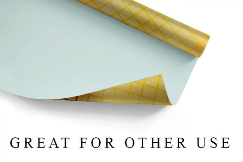 Digital Paper grid line and gradient gold color background Digital Pattern artnoy 