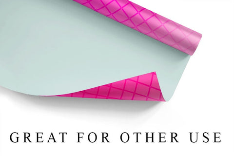 Digital Paper grid line and gradient pink color background Digital Pattern artnoy 