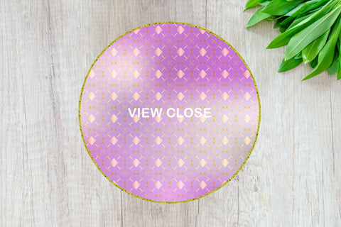 Digital paper Grid pattern and purple gradient background Digital Pattern artnoy 