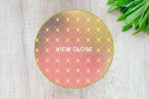 Digital paper Grid pattern and soft color gradient background Digital Pattern artnoy 