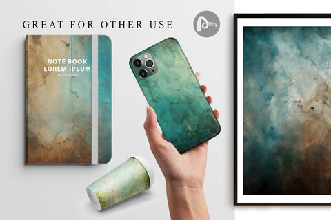 Digital Paper Grunge Texture Digital Pattern artnoy 