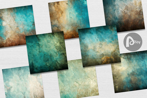 Digital Paper Grunge Texture Digital Pattern artnoy 