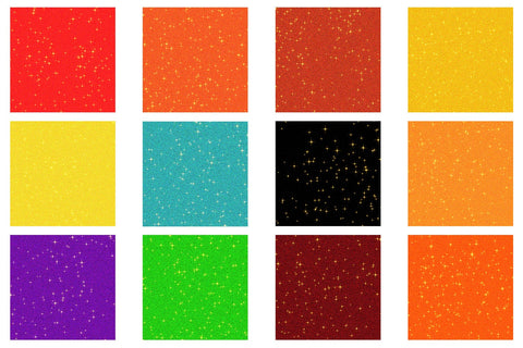 digital paper Halloween glitter background Digital Pattern artnoy 