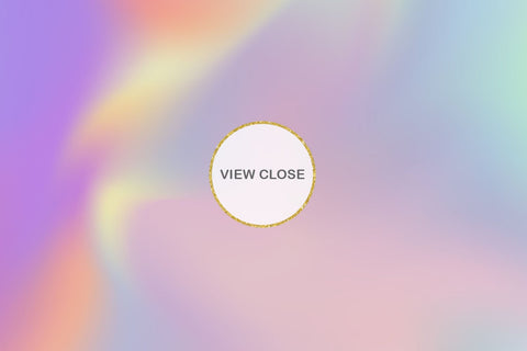 Digital Paper hologram wave background Digital Pattern artnoy 