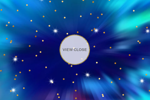 Digital Paper Iridescent metallic Tie Dye and Glitter background Digital Pattern artnoy 