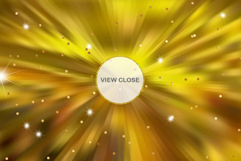 Digital Paper Iridescent metallic Tie Dye and Glitter background Digital Pattern artnoy 