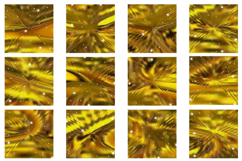 Digital Paper Iridescent metallic Tie Dye and Glitter background Digital Pattern artnoy 