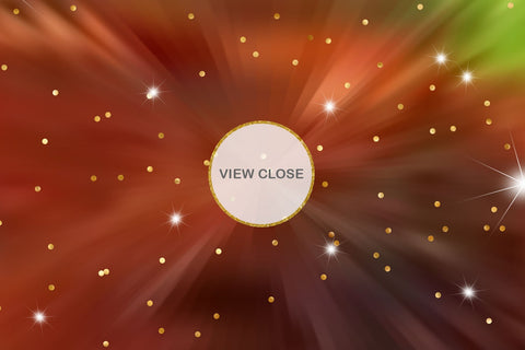 Digital Paper Iridescent metallic Tie Dye and Glitter background Digital Pattern artnoy 