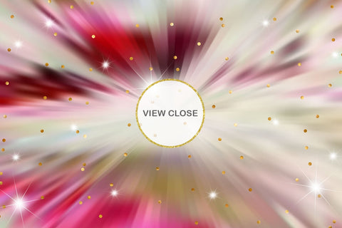 Digital Paper Iridescent metallic Tie Dye and Glitter background Digital Pattern artnoy 