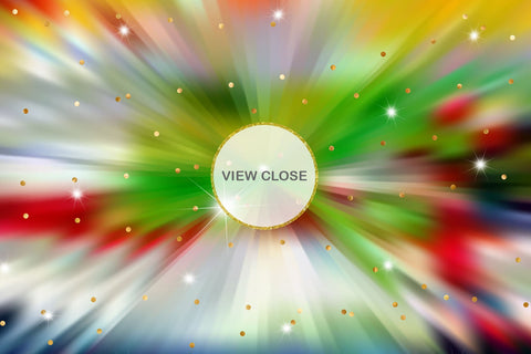 Digital Paper Iridescent metallic Tie Dye and Glitter background Digital Pattern artnoy 