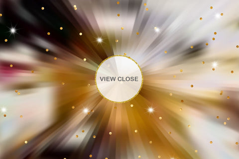 Digital Paper Iridescent metallic Tie Dye and Glitter background Digital Pattern artnoy 