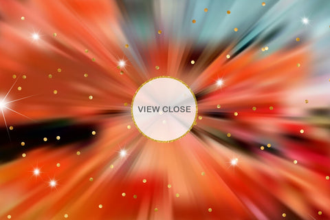 Digital Paper Iridescent metallic Tie Dye and Glitter background Digital Pattern artnoy 